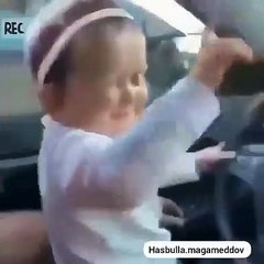 hasbullah  // drive a car ♥️