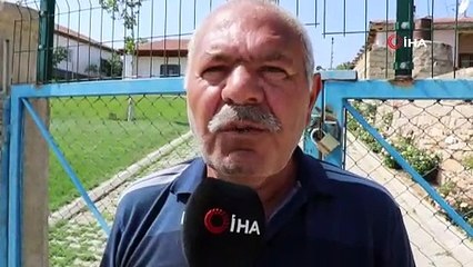 Neşet Ertaş'ın ailesi: Film çekilmesine karşıyız çünkü vasiyeti var