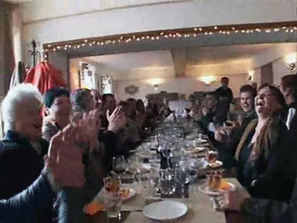 le-trophé-des-sommets-du-Rire-Arêches