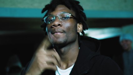 Bizzey - Twerken Op Een Housebeat