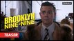 Brooklyn Nine-Nine Saison 8 - Teaser