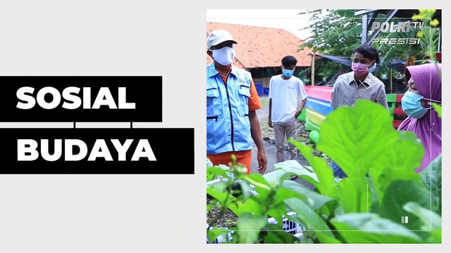 INDEPTH STORY : Uji Kemampuan Jelang Pembaretan Satgas Garuda Bhayangkara FPU 3 MINUSCA (2/3)