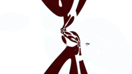 ¡Pep Guardiola se volvió loco!