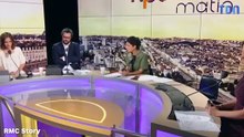 "Tu fais partie des branleurs qui ne font pas avancer le pays": Grégory a été harcelé par son patron après avoir demandé un congé parental
