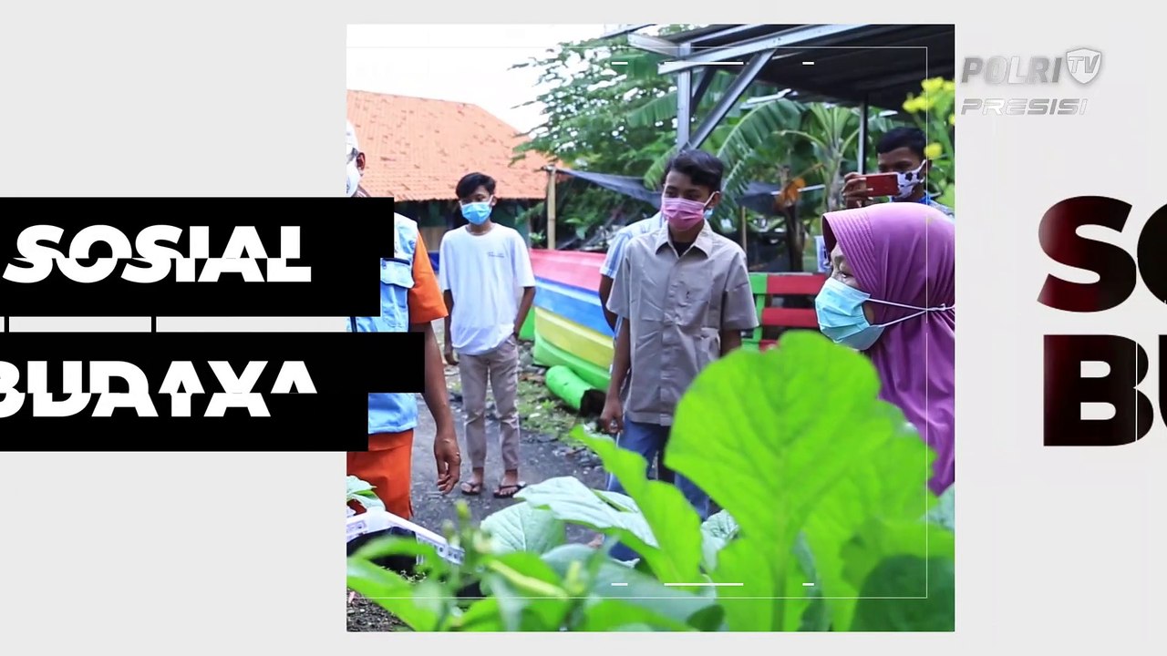 INDEPTH STORY : Uji Kemampuan Jelang Pembaretan Satgas Garuda Bhayangkara FPU 3 MINUSCA (3/3)
