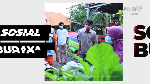 INDEPTH STORY : Uji Kemampuan Jelang Pembaretan Satgas Garuda Bhayangkara FPU 3 MINUSCA (3/3)