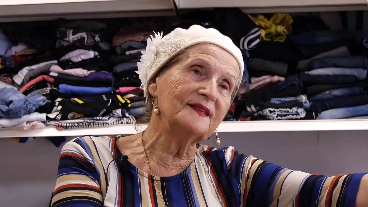 חידון התנ"ך