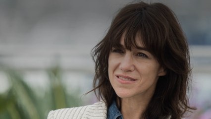 Charlotte Gainsbourg rejoint le casting de la série Arte "En Thérapie"