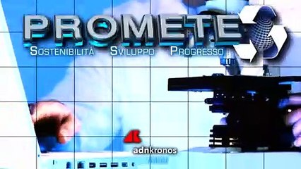 Venturini (EnelX): "Tecnologia italiana presente in tutto il mondo"