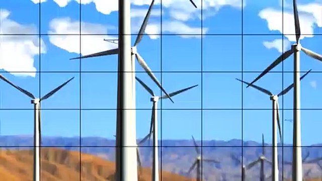 Transizione energetica, la strategia di Eni