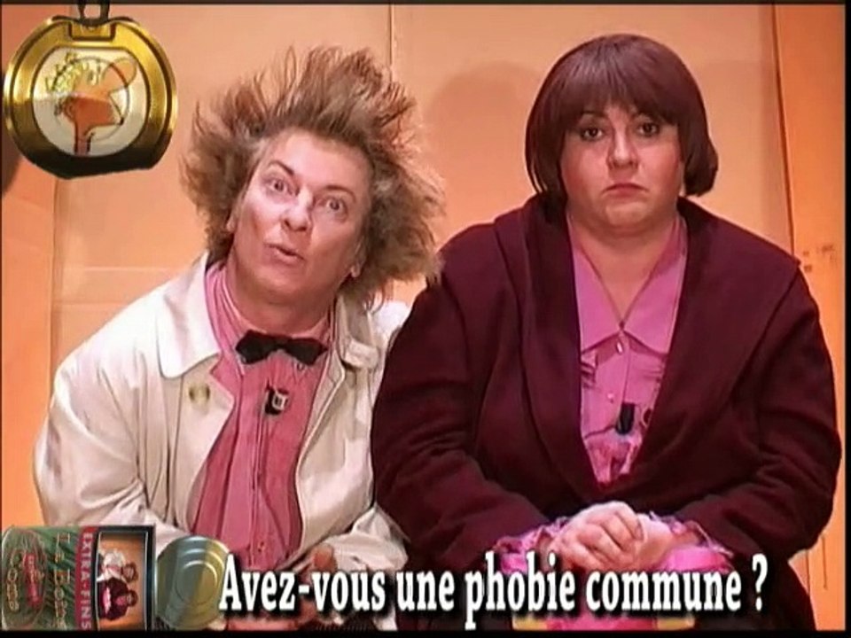 la-connerie