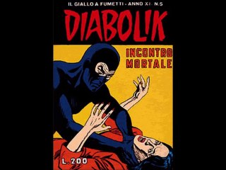 DIABOLIK---INCONTRO MORTALE