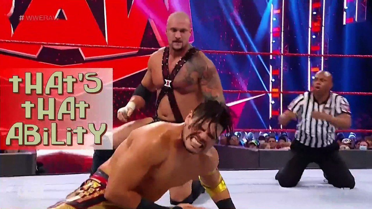 Botchamania 440