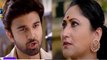 Sasural Simar Ka 2 spoiler: Simar के लिए Aarav ने Gitanjali Devi से कह दी ये बात ; Sirav | FilmiBeat