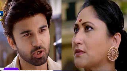 Sasural Simar Ka 2 spoiler: Simar के लिए Aarav ने Gitanjali Devi से कह दी ये बात ; Sirav | FilmiBeat