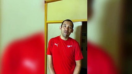 ext-henry-rabbe-posicion-13-contrareloj-310821