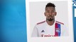 OFFICIEL : Jérôme Boateng signe libre à l'Olympique Lyonnais