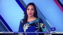 Audiencia por caso de violencia de género contra Vicealcadesa Judy Meana - Nex Noticias