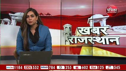 रिश्वत लेते बीएड कॉलेज का डायरेक्टर गिरफ्तार