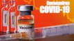 India administers over 1 crore Covid-19 vaccines in a day again