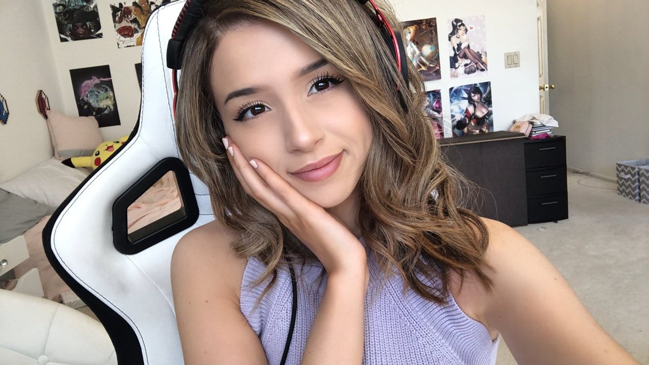 Die krassesten streamer skandale im august