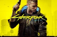 CD Projekt Red hires Witcher 3 and Cyberpunk 2077 modders