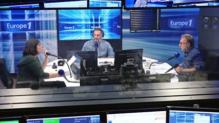 "Touchez ma bosse" : les bossus célèbres de l'Histoire