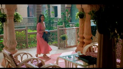 Ilzaam - Manraj ft. Prince Narula & Yuvika Chaudhary | Letest New Punjabi said song 2021