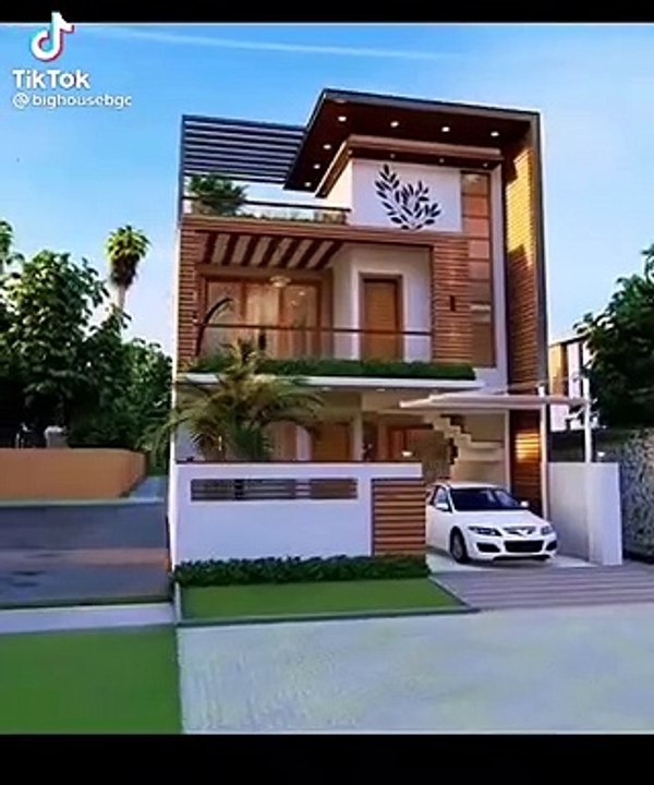 House Ideas