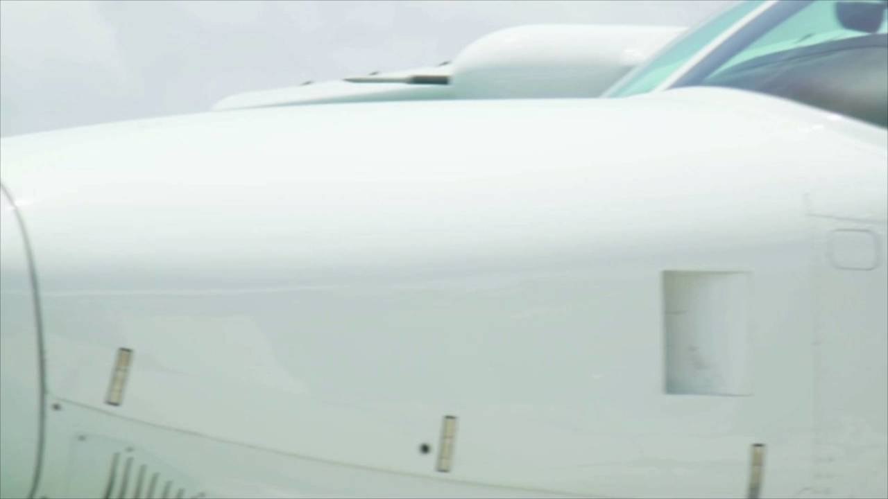 This Hybrid Boat-plane Could Transform the Way We Travel Between Major Coastal Cities