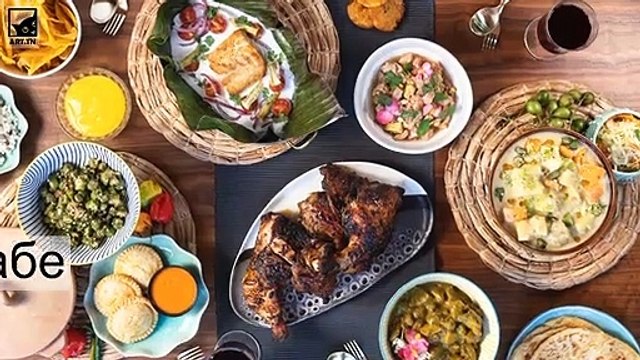 Что нужно знать перед посещением Ирландии