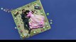 Tere Aane Se Pehle Ft. Mrs. India & Mrs. Earth Priyanka Khurana Goyal | Dinesh Kirar | New Song 2021