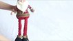 10 BEST CHRISTMAS DECORATIONS FROM ALIEXPRESS 2021 - CHRISTMAS DECORATIONS 2021