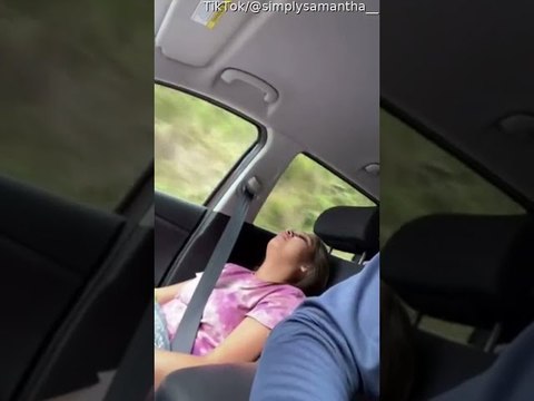 Wide Ranging Worries After Wisdom Teeth Removal