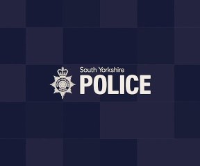 CCTV appeal after man bottled in Sheffield city centre