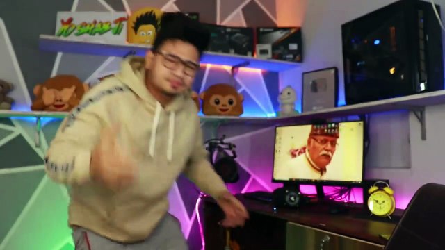 FUNNY PICS indian funny pictures photo roast whatsapp status Yoshabji