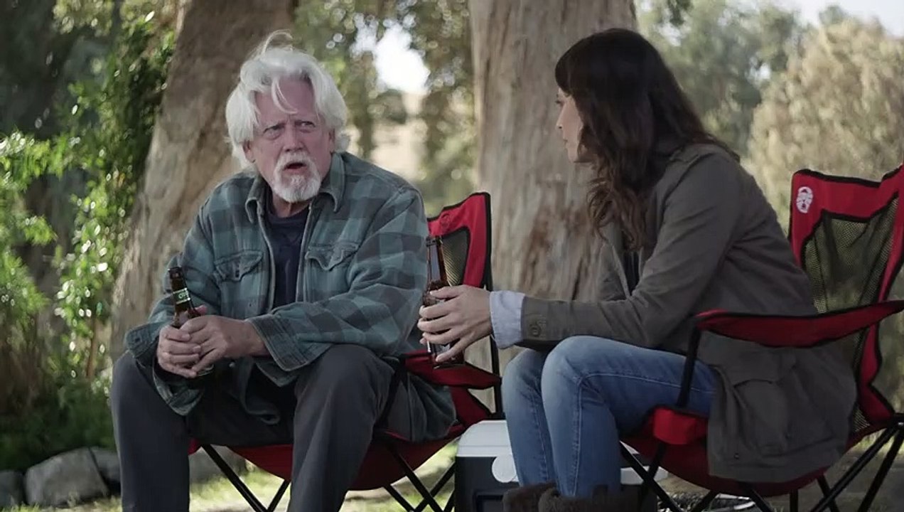 More Beautiful for Having Been Broken (trailer)