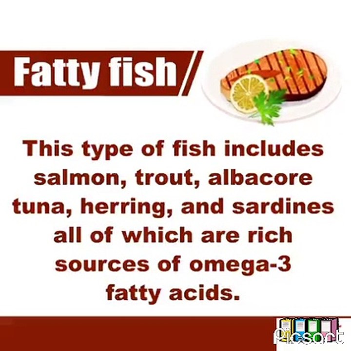 How to Boost Your Brain and Memory.