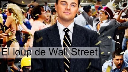 Las mejores películas de drama