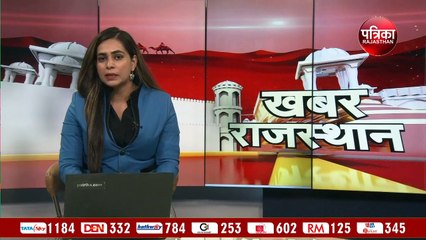 श्रीबालाजी हादसे में मृतकों की संख्या हुई 12, सभी एमपी के