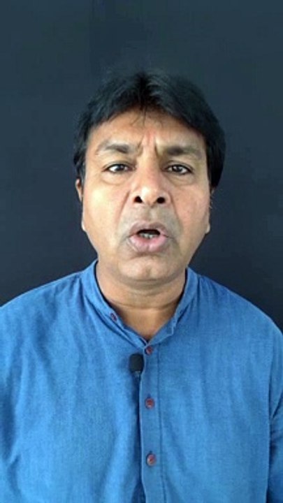 #hindijoke #comedyking