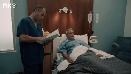 Τηλεταινία «Το μυστικό της Πεταλούδας» 170821