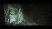 Arcane : Trailer de la série animée League of Legends