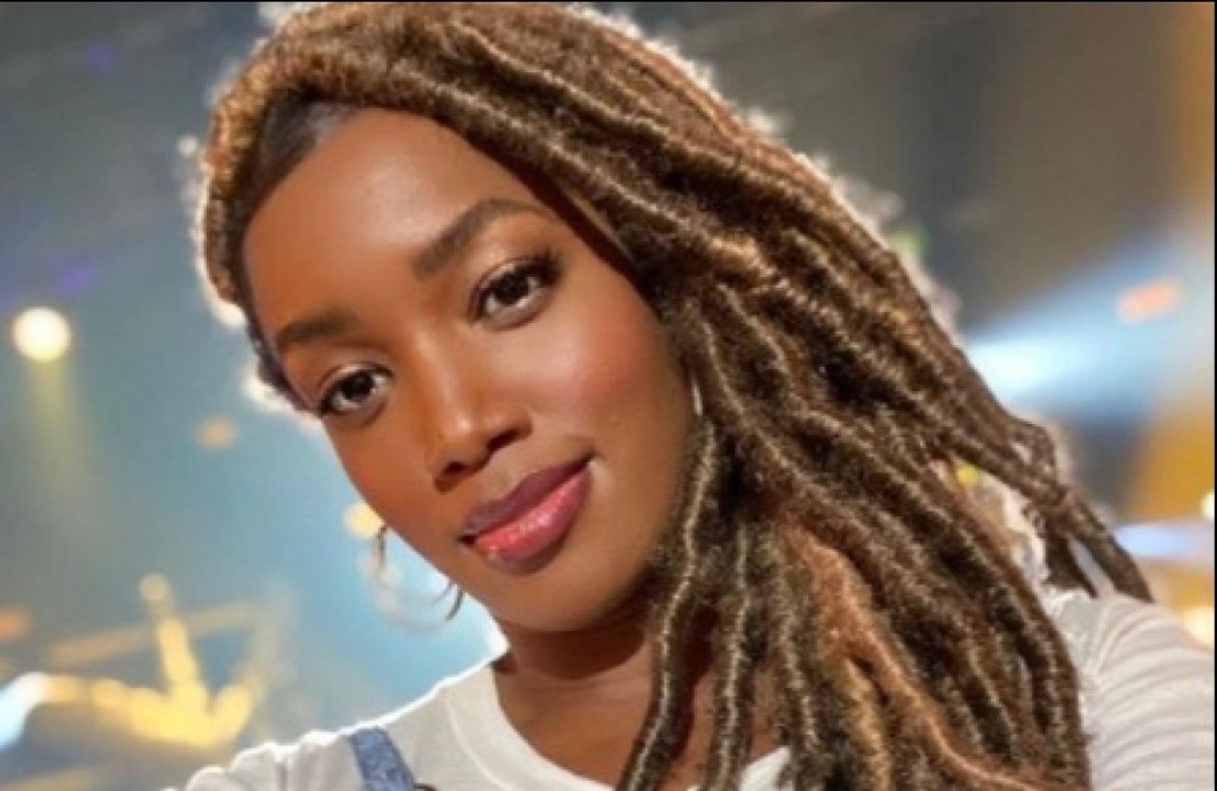 Iza supera Gisele Bündchen e se torna a celebridade mais influente no Brasil