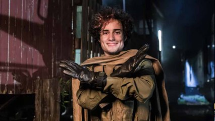 Fluxo Esports anuncia contratação de ninexT