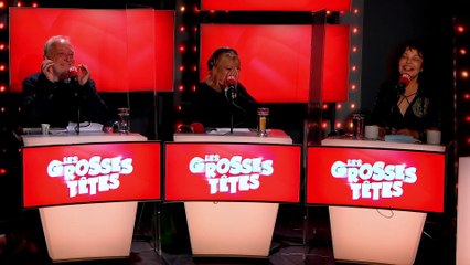 Les fake news du mardi 31 août 2021