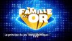 "Une famille en or" revient sur TF1 : tout change… sauf le titre de l'émission