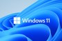 Microsoft Announces Windows 11 Will Launch in October