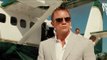 No Time To Die - Final Trailer - James Bond - Daniel Craig