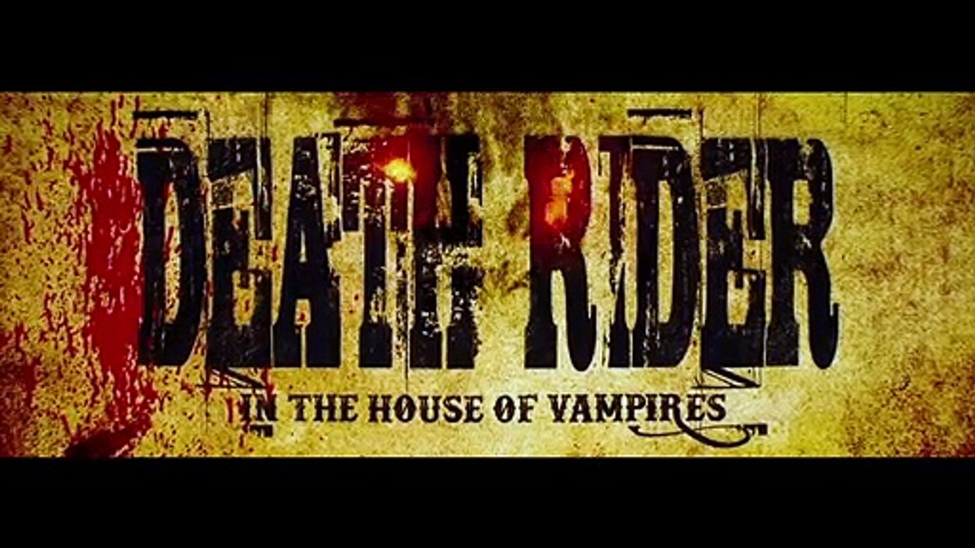 Death Rider Movie 60 Photos - Moonagedaydream.film